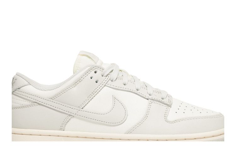 Nike Dunk Low Sail Light Bone (Women's)