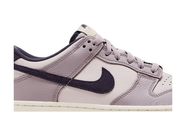 Nike Dunk Low Light Violet Ore (GS)
