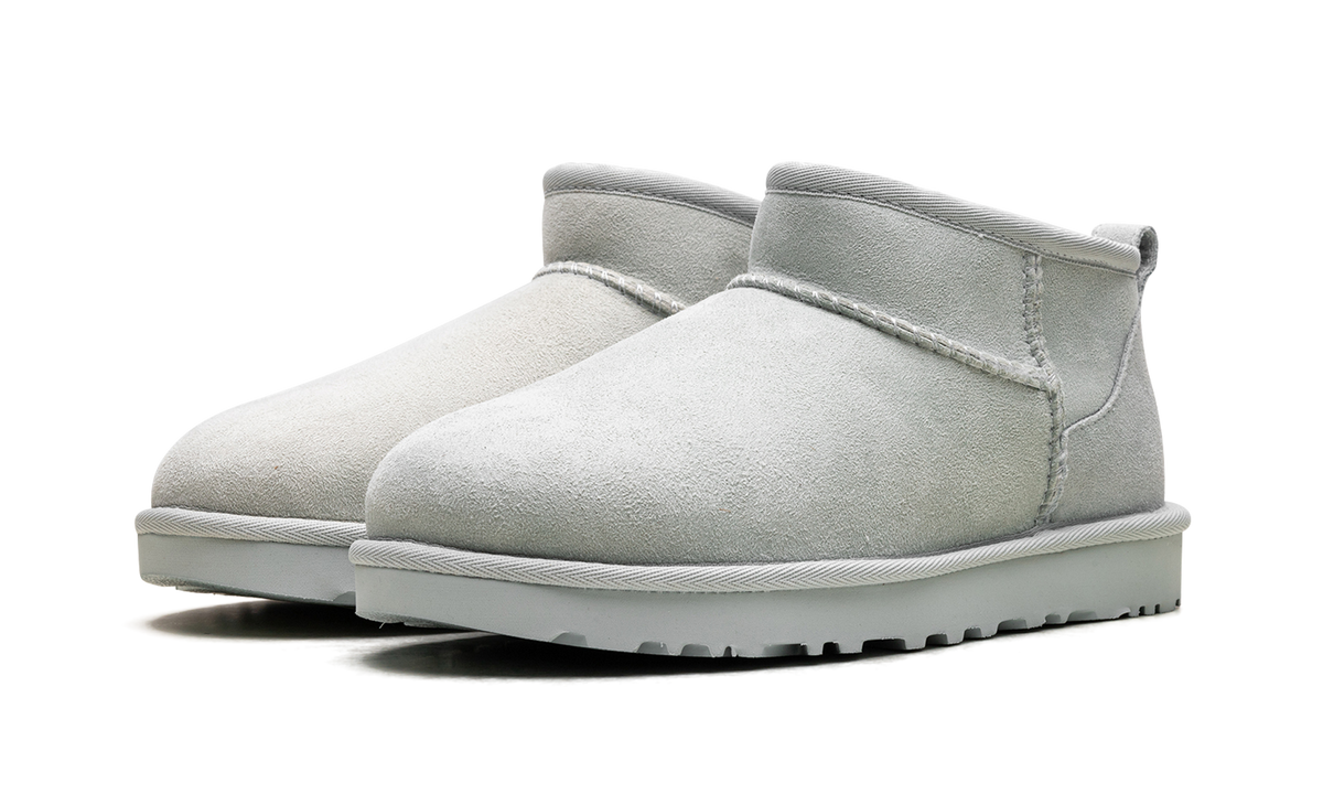 Classic Ultra Mini WMNS "Goose" 1116109 GOO