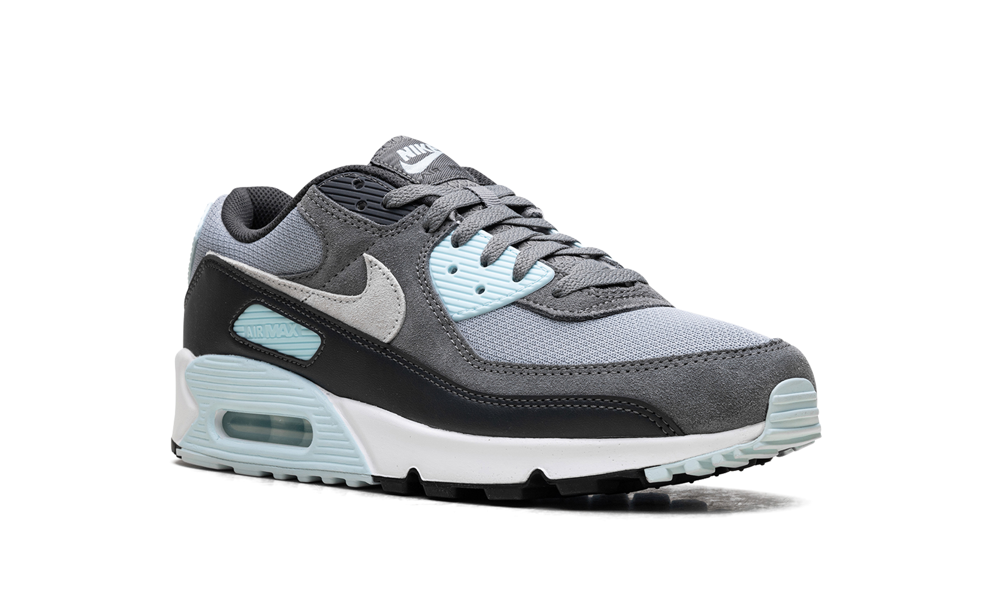 Air Max 90 "Pumice" DM0029 009