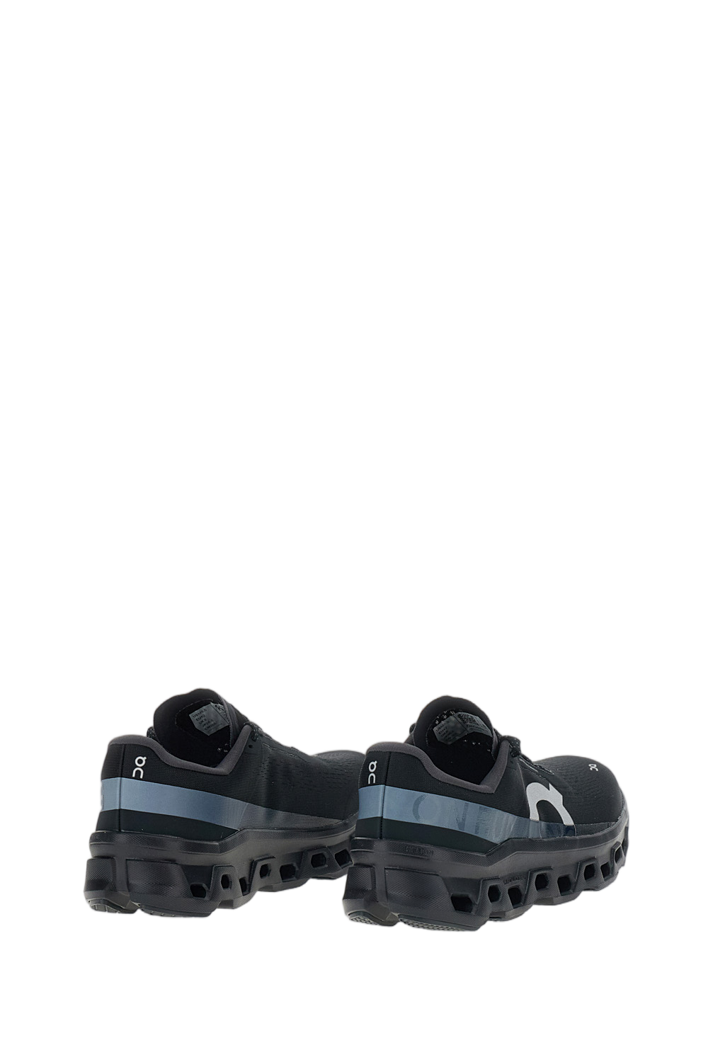 Breathable Mesh Sneakers with CloudTec Comfort System
