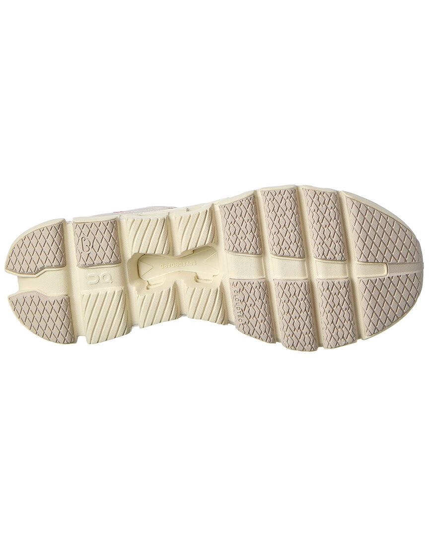 On Running Cloud X 4 AD Sneaker