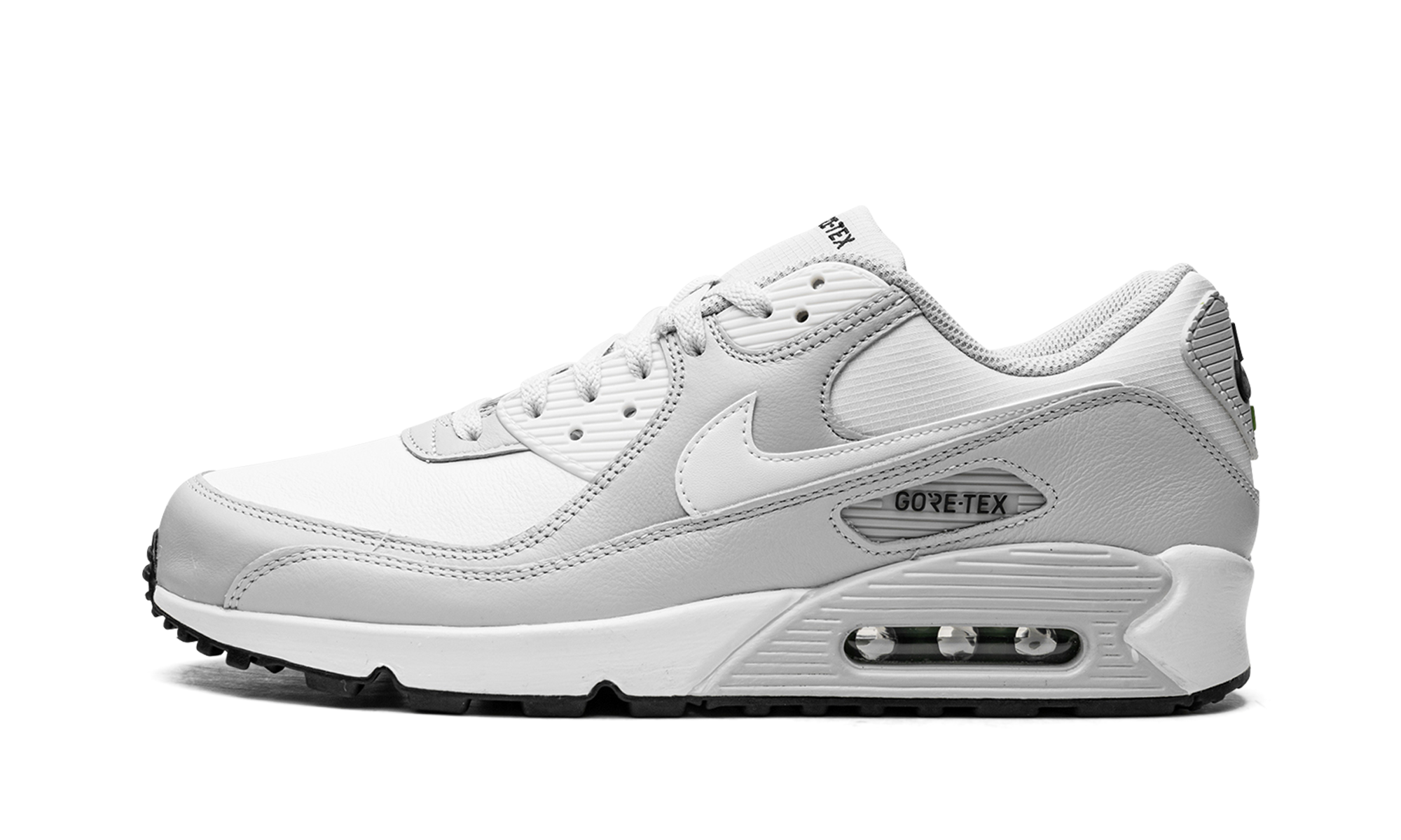 Air Max 90 "Gore-Tex" DJ9779 003