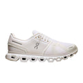 On Cloud 6 White / White  3WF10061200 Women's