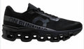 Women's Cloudmonster 2 Sneakers In Black/eclipse