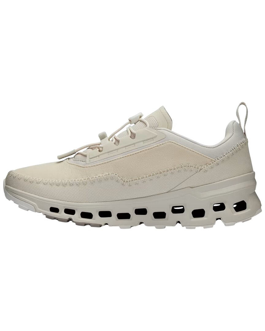 On Running Cloudaway Sneaker