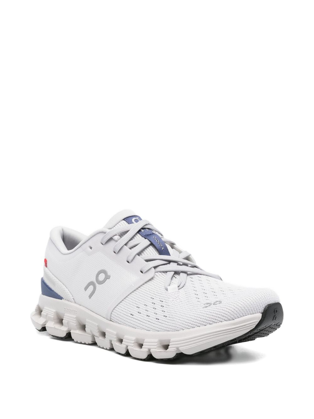 On Women's Sneakers