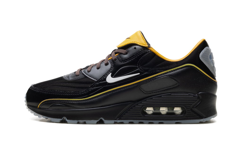 Air Max 90 "Dark Cinder Mercurial Vapor 1" IR5903 010