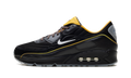 Air Max 90 "Dark Cinder Mercurial Vapor 1" IR5903 010