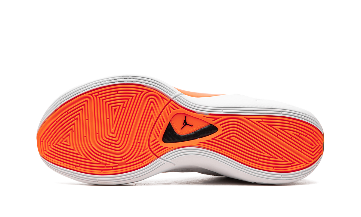 Jordan Luka 1 Low "The Pitch" DN1772 108