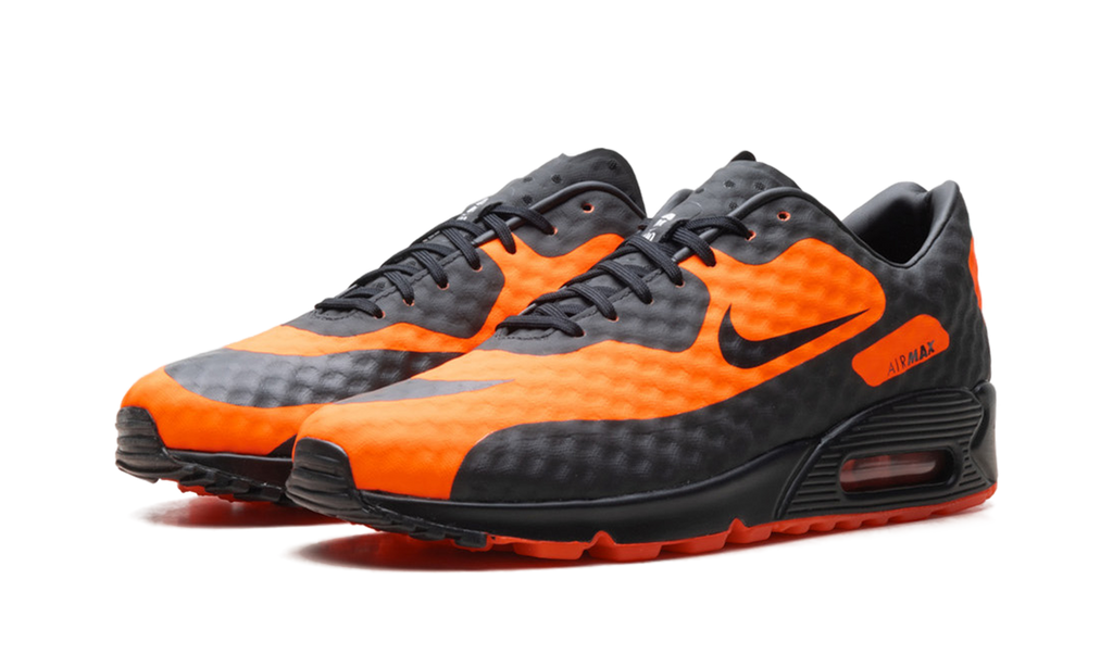 Air Max 90 "Bright Citrus Hypervenom" IR1978 844