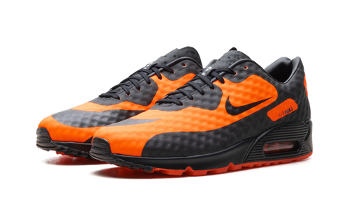 Air Max 90 "Bright Citrus Hypervenom" IR1978 844