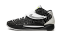 KD 14 TB "Black/White" DA7850 001