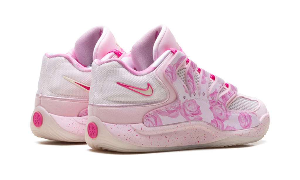 KD 18 "Aunt Pearl" HV1997 600