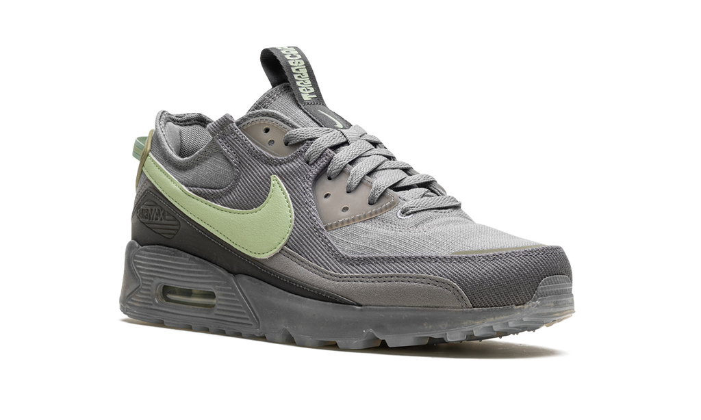 Air Max 90 Terrascape "Cool Grey Honeydew" DV7413 014