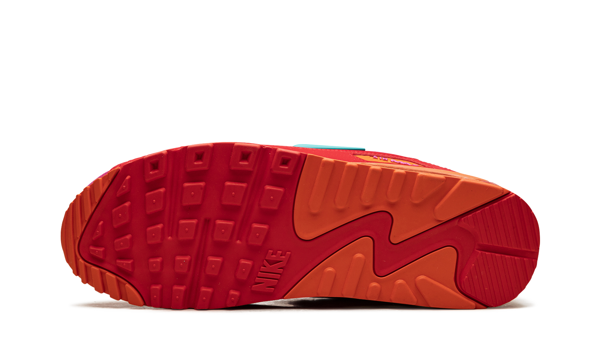 Air Max 90 "Alchemy Pink" FJ3868 600