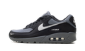 Air Max 90 "Anthracite Black" IM5989 010