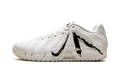 Ja 3 "White Label LX" IO7666 100