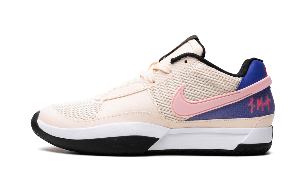 Ja 1 "Guava Ice" DR8785 802