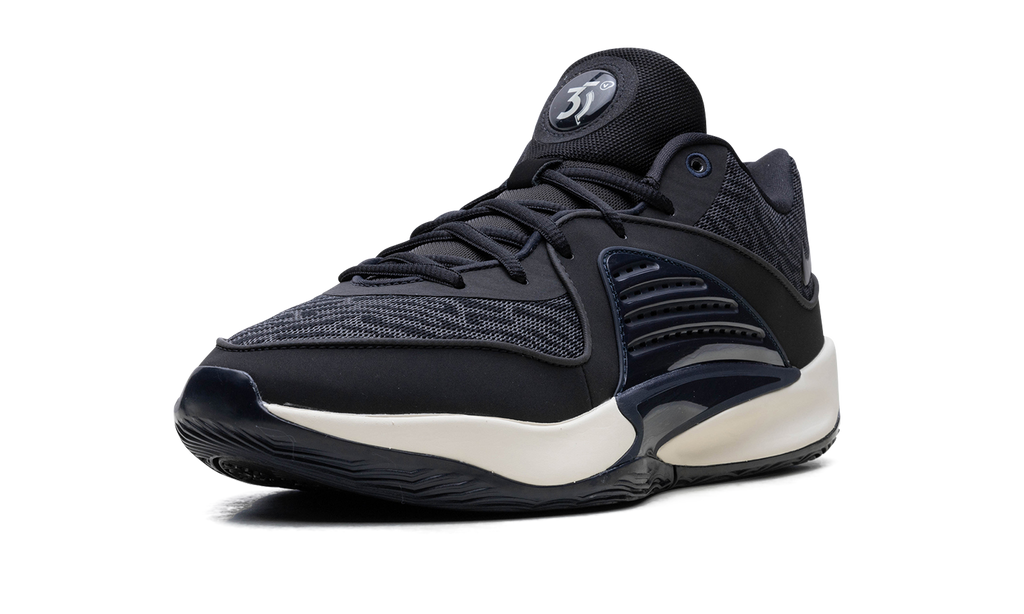KD 16 "Boardroom" DV2917 003