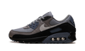 Air Max 90 "Smoke Grey Diffused Blue" IB6392 001