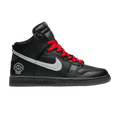 Nike Dunk High N.E.R.D. Pharrell