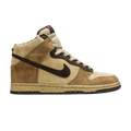 Nike Dunk High Shima Shima 2