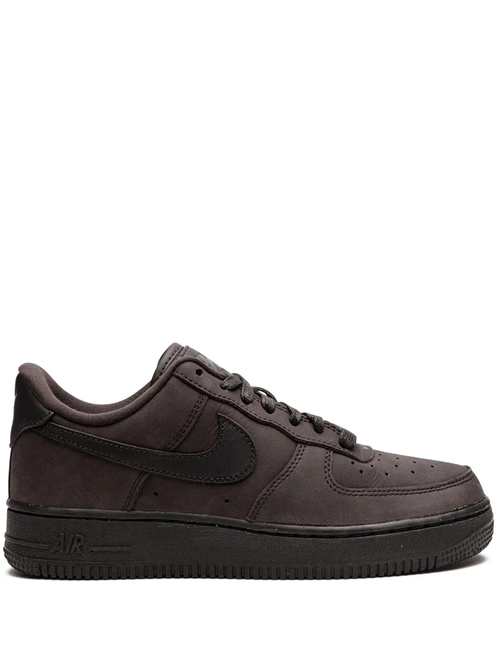 Nike Air Force 1 Low Prm