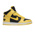 Nike Dunk High Wu-Tang (1999)