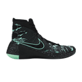 Nike Hyperdunk 2015 Premium 'Green Glow'