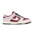 Nike W'S Dunk Low Cl