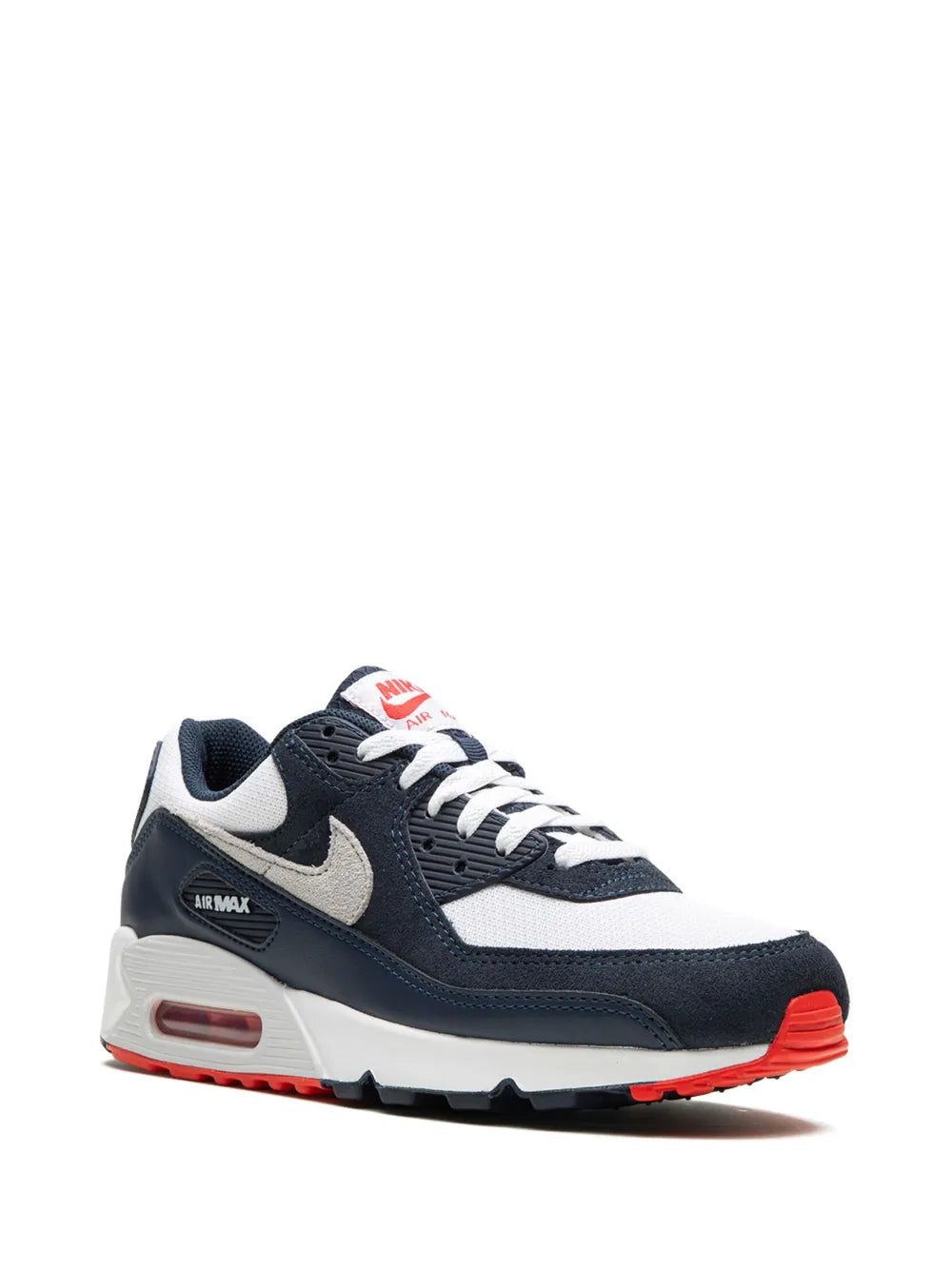 Nike Air Max 90