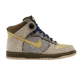 Nike Dunk High Coraline