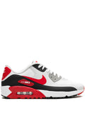 Nike Air Max 90  Golf Shoes