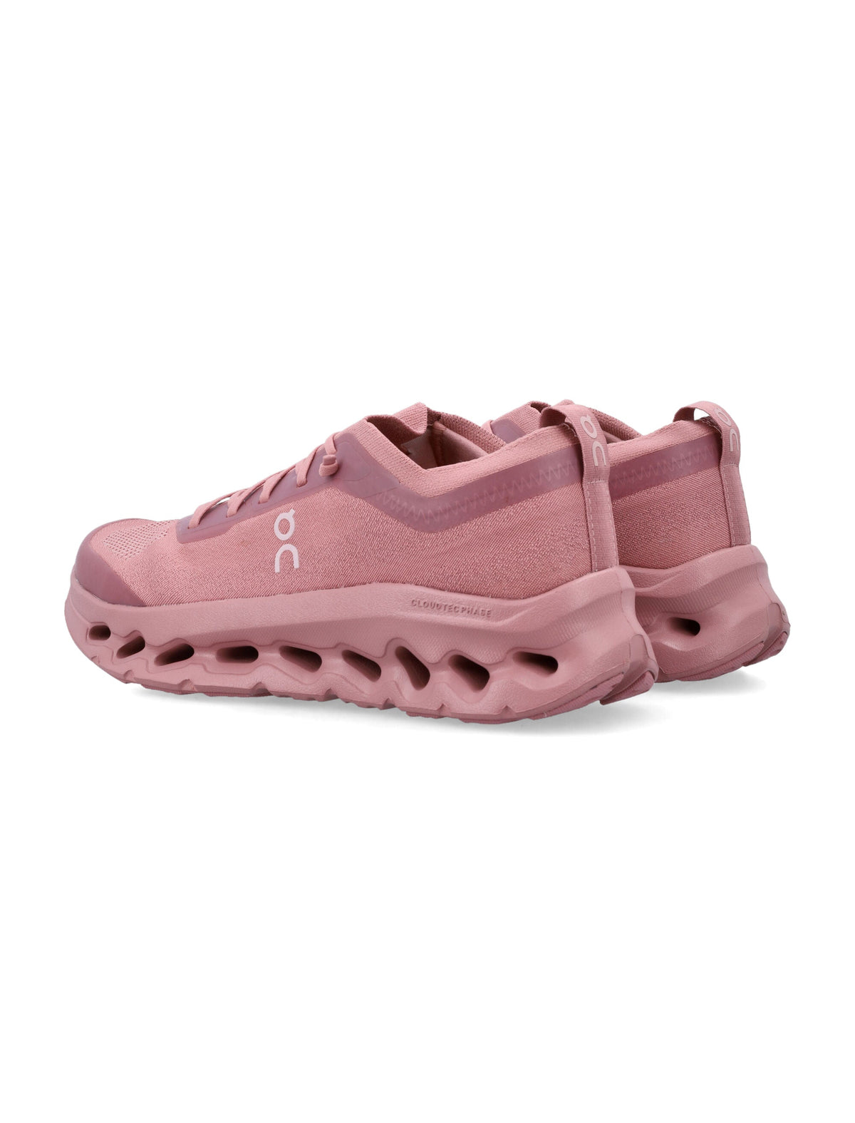 Cloudtilt Moon Breathable Mesh Sneakers