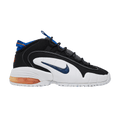 Nike Air Max Penny B 'Knicks' 2005