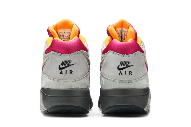 Nike Air Force 180 Premium