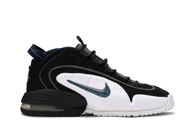 Nike Air Max Penny 1 'Orlando'