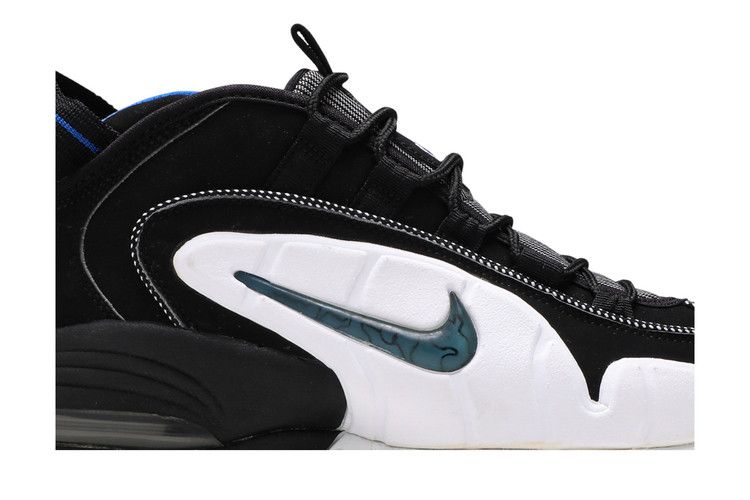 Nike Air Max Penny 1 'Orlando'