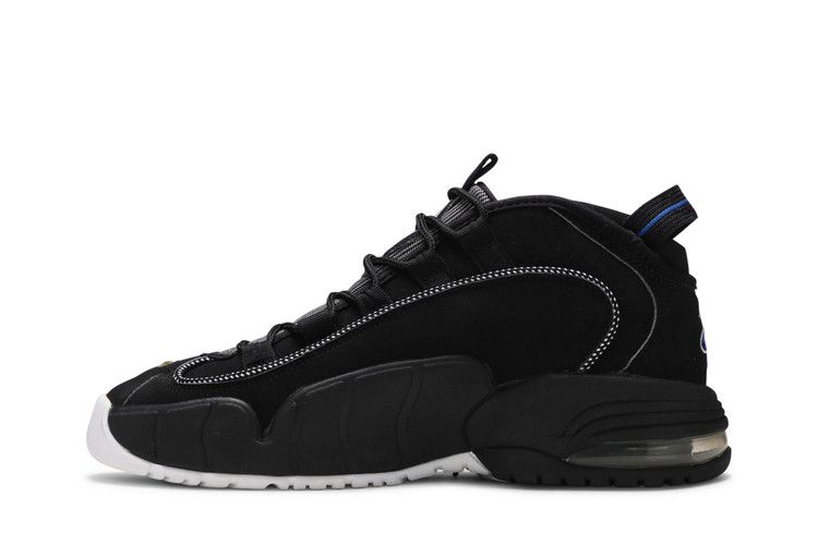 Nike Air Max Penny 1 'Orlando'