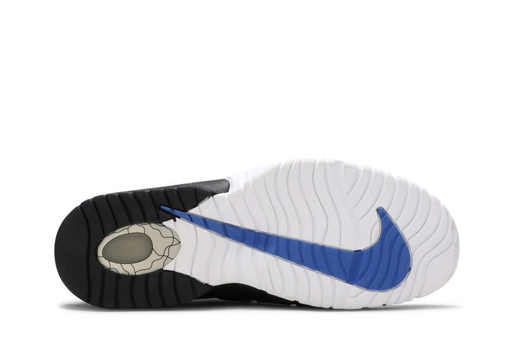 Nike Air Max Penny 1 'Orlando'