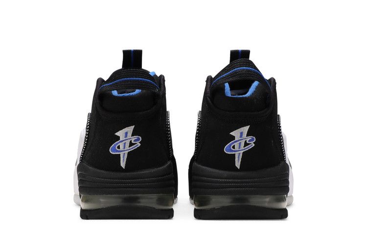 Nike Air Max Penny 1 'Orlando'