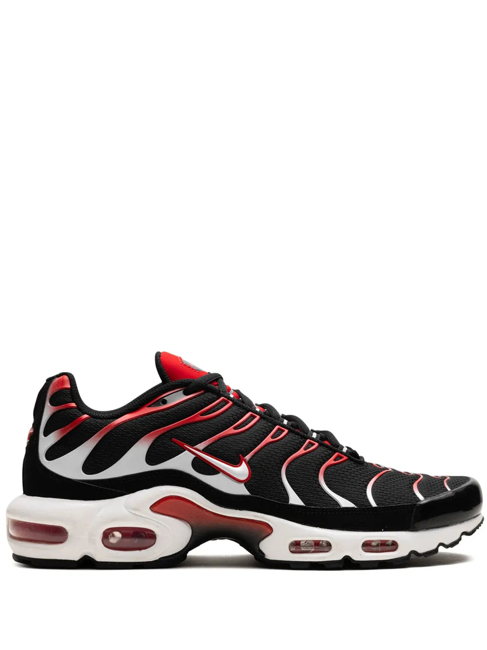 Nike Air Max Plus