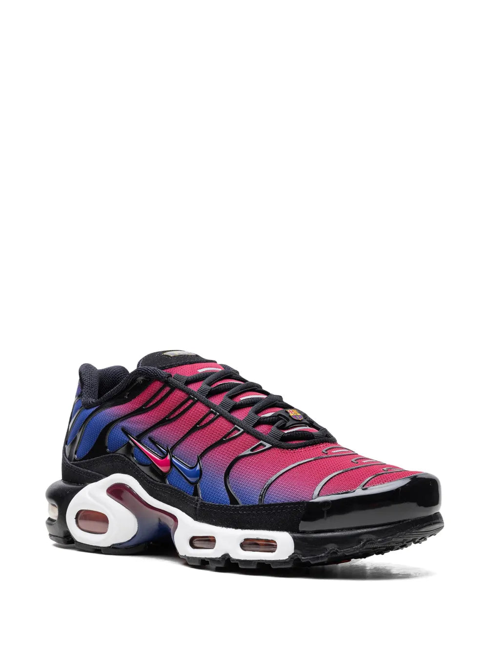 Nike Air Max Plus