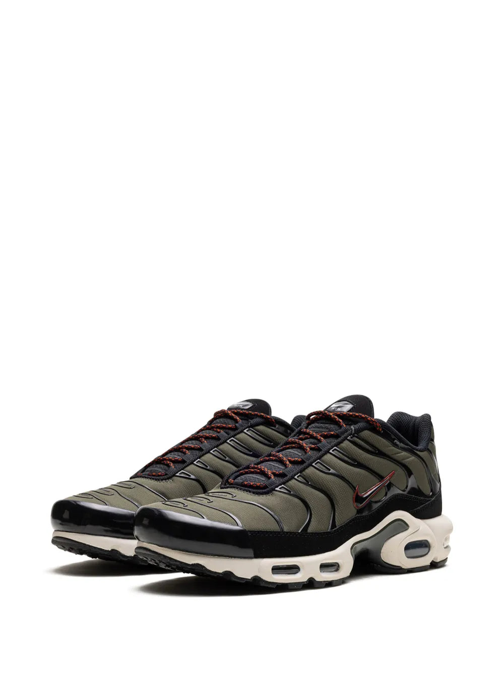 Nike Air Max Plus