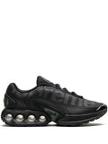 Nike X Supreme Air Max Dn Black Sneakers