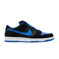 Nike Dunk Low Pro SB 'J Pack'