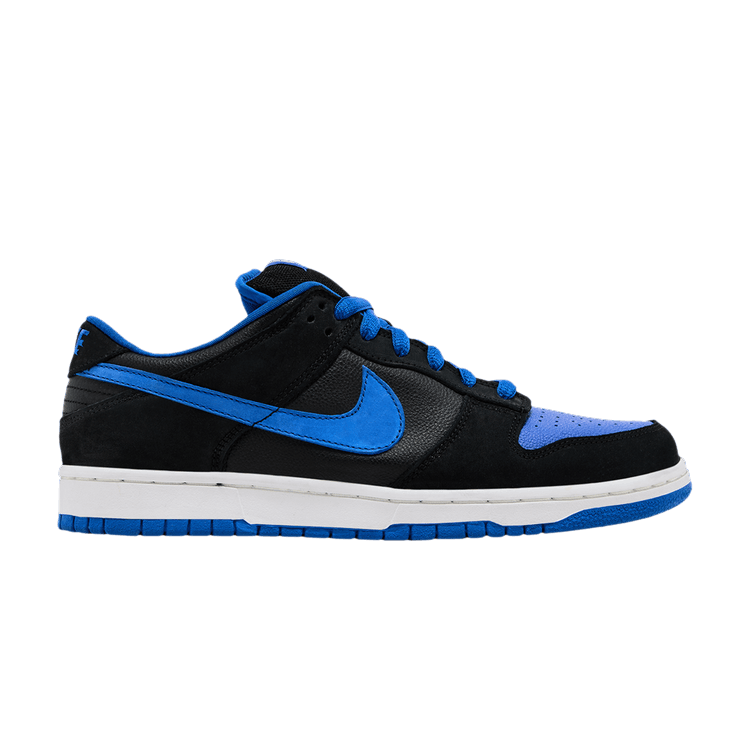 Nike Dunk Low Pro SB 'J Pack'