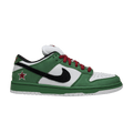 Nike Dunk Low Pro SB 'Heineken'