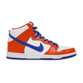 Danny Supa x Nike SB Dunk High 'Danny Supa'